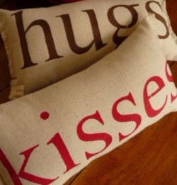 hugsandkisses