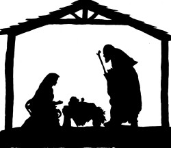 nativity